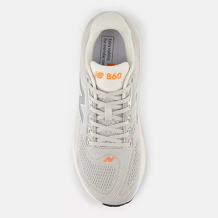 New Balance 860 v15 - Mens