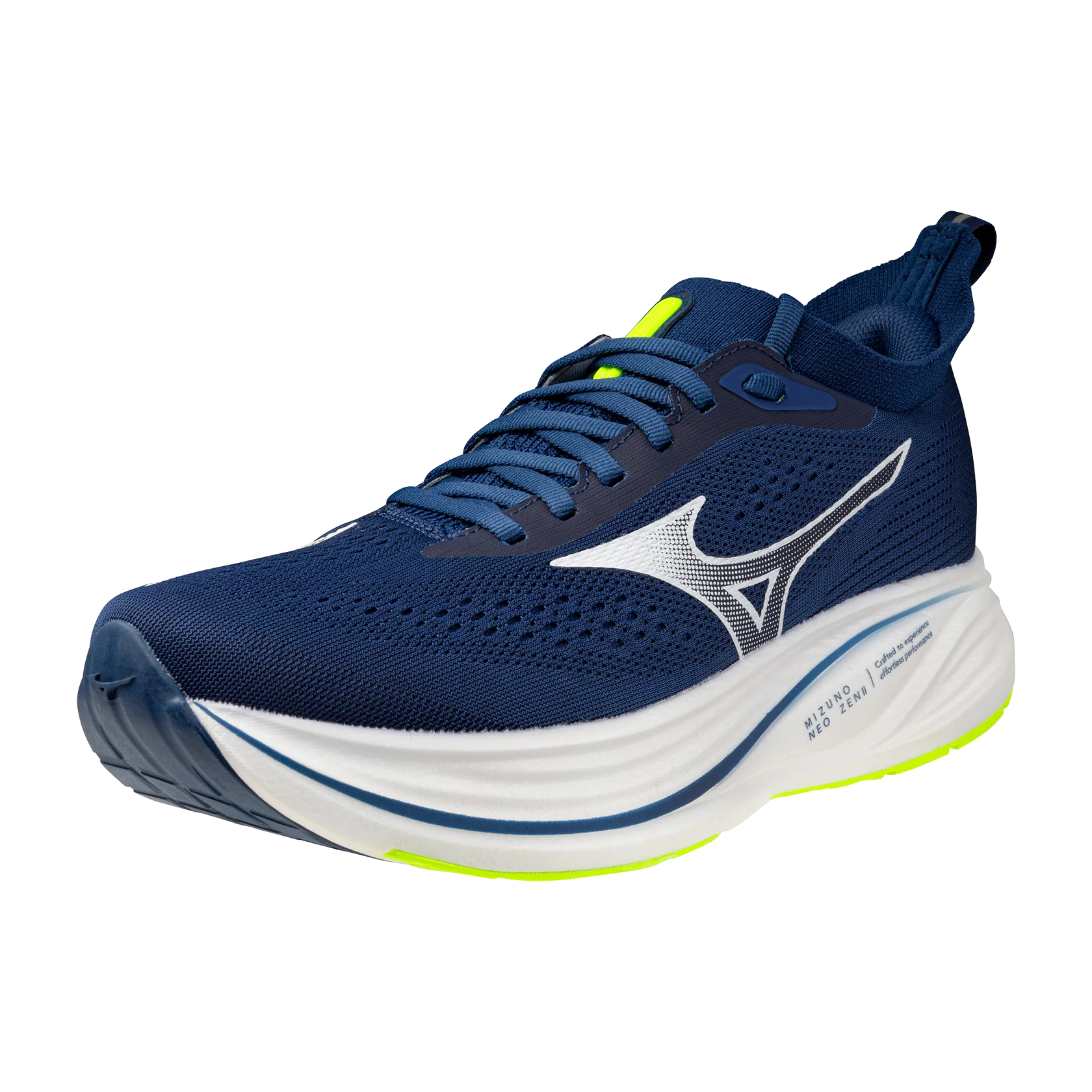 Mizuno Neo Zen 2 - Mens