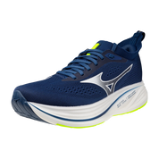 Mizuno Neo Zen 2 - Mens