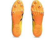 ASICS HYPERSPRINT 8 - Unisex