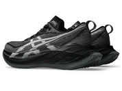 ASICS SUPERBLAST 2 - Unisex