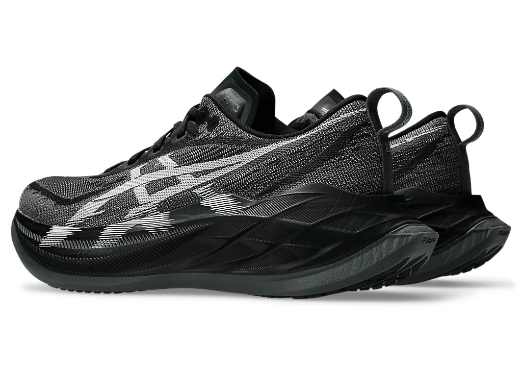ASICS SUPERBLAST 2 - Unisex