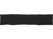 ASICS Performance Running Belt