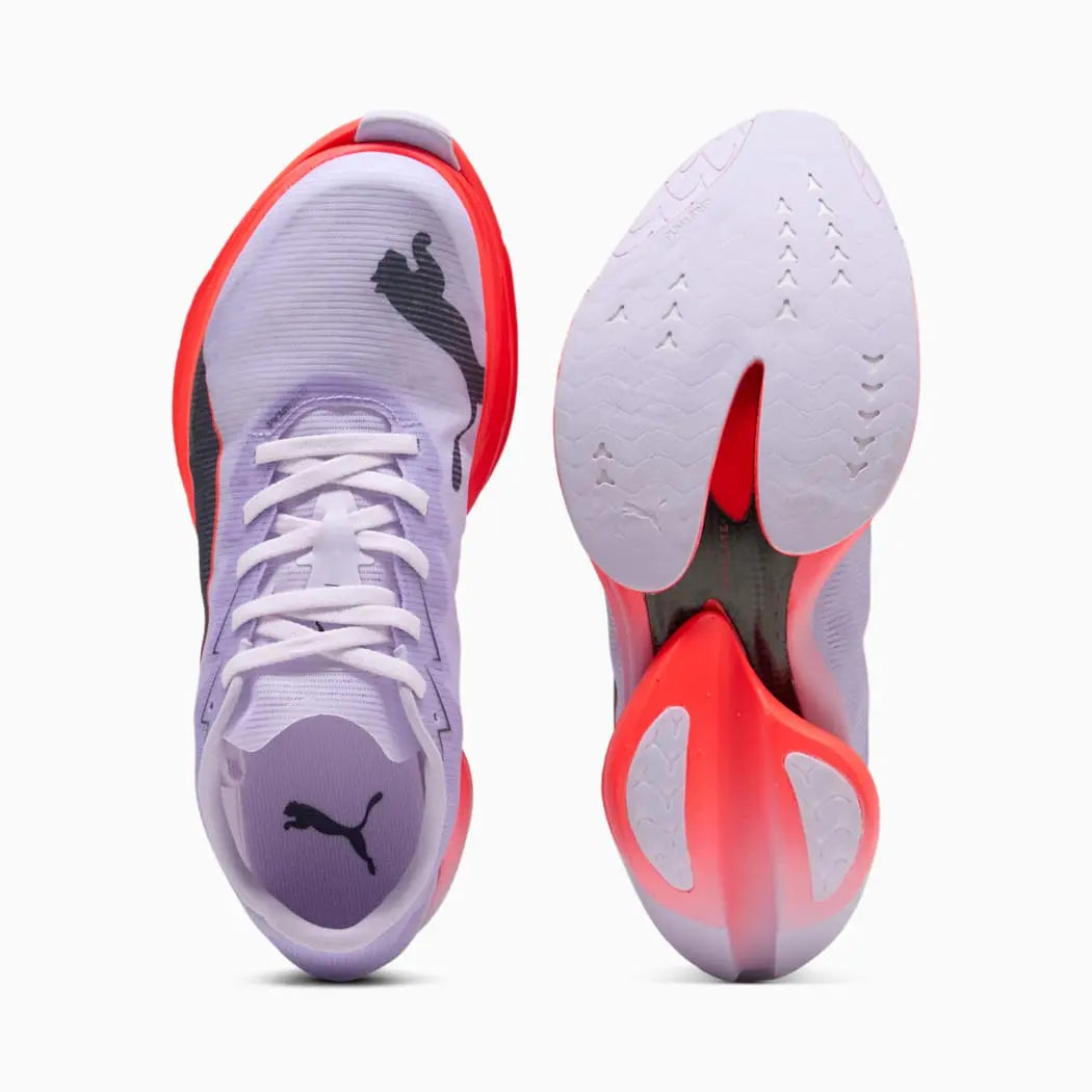 Puma Fast-R Nitro Elite 3 - Mens