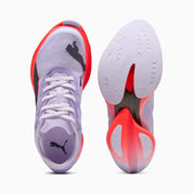 Puma Fast-R Nitro Elite 3 - Mens