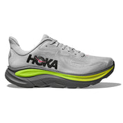 Hoka Clifton 10 - Mens