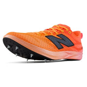 New Balance FuelCell Flite-D - Unisex