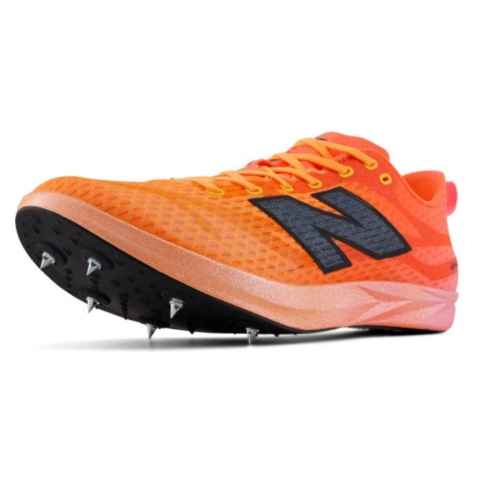 New Balance FuelCell Flite-D - Unisex