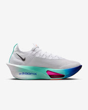 NIKE ZOOM ALPHAFLY NEXT % 3 - Mens