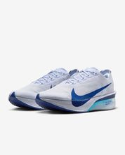 NIKE ZOOM X VAPORFLY NEXT % 4 - Mens