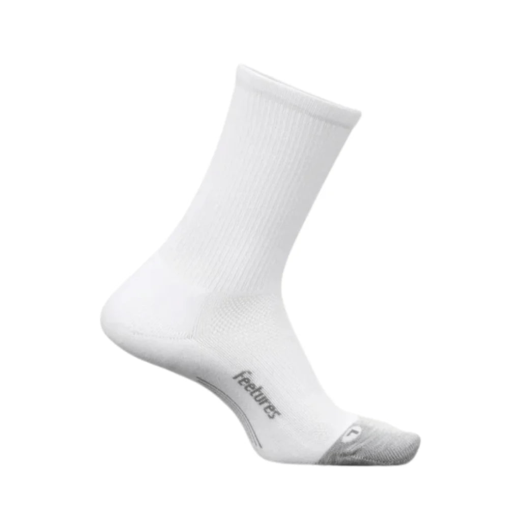 Feetures Elite Ultra Light Cushion - Mini Crew