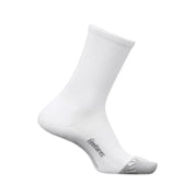 Feetures Elite Ultra Light Cushion - Mini Crew