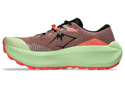 ASICS Trabuco Max 5 - Mens