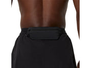ASICS Metarun Split Shorts - Men