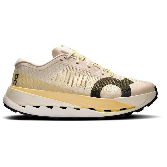 ON Cloudultra Pro - Mens