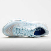 Hoka Mach 7 - Womens