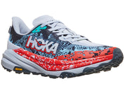 Hoka Speedgoat 6 - Womens (LAST PAIR)