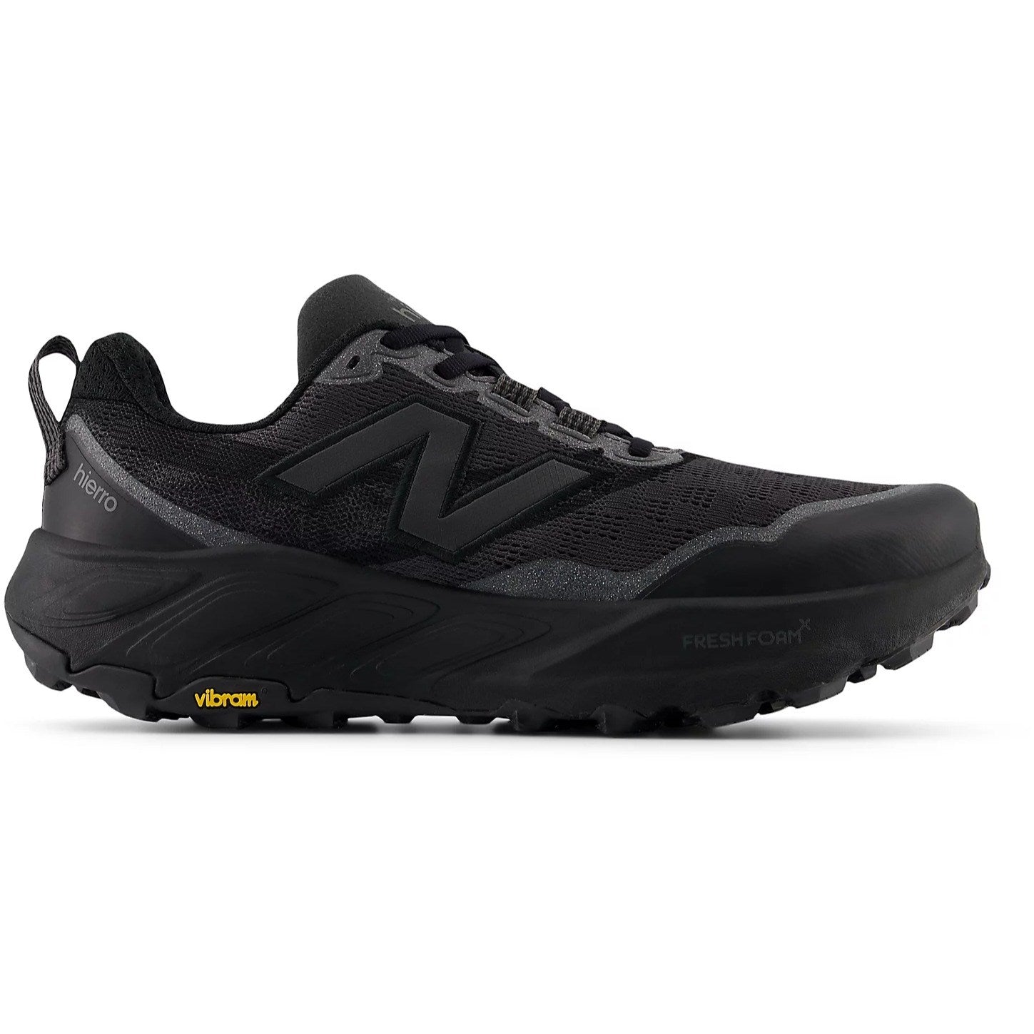New Balance Fresh Foam X Hierro V9 - Womens
