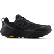 New Balance Fresh Foam X Hierro V9 - Womens