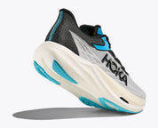 Hoka Rocket X 3 -Unisex