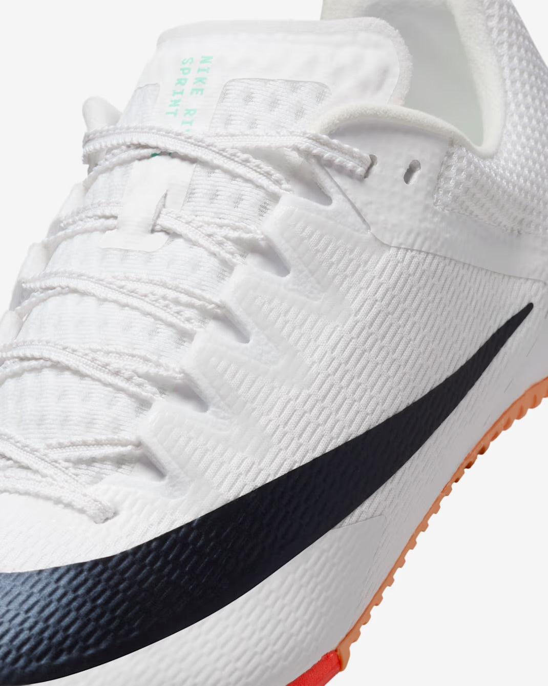 Nike Zoom Rival Sprint