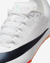 Nike Zoom Rival Sprint