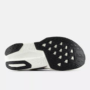 New Balance FuelCell Rebel V5 - Womens