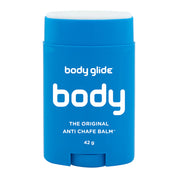Body Glide Original Balm 42g