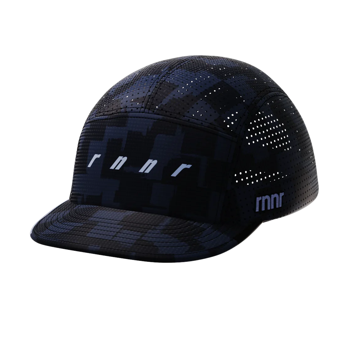 RNNR Pacer Hat