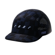 RNNR Pacer Hat