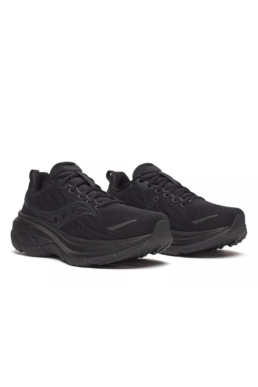 Saucony Hurricane 25 - Mens