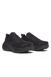 Saucony Hurricane 25 - Mens