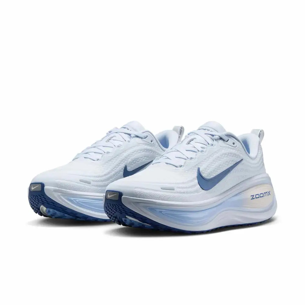 Nike Vomero Plus - Womens