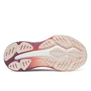 Saucony Hurricane 25 - Womens (LAST PAIR)