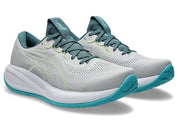 ASICS Gel-Cumulus 28 - Mens