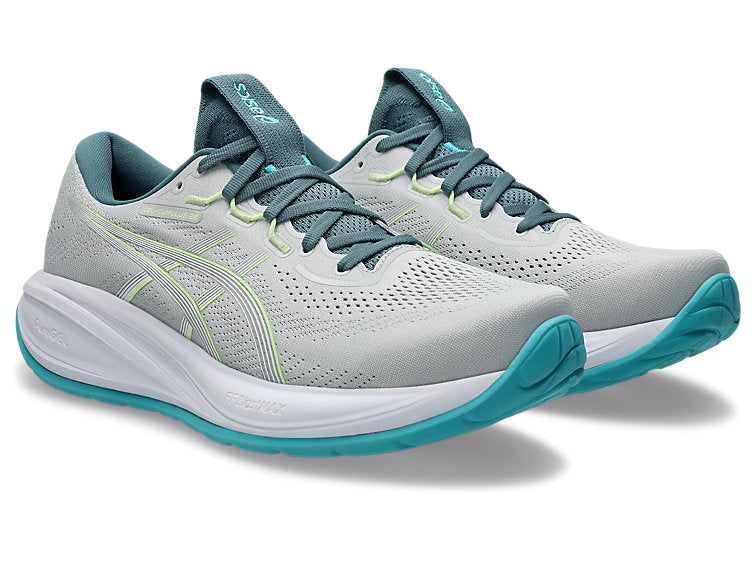 ASICS Gel-Cumulus 28 - Mens