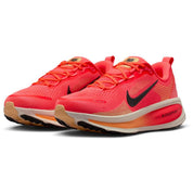 Nike Vomero 18 - Womens