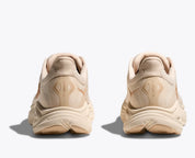 Hoka Clifton 10 - Womens