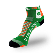 Steigen Socks - 1/4 Length
