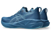 ASICS NOVABLAST 5 - Mens