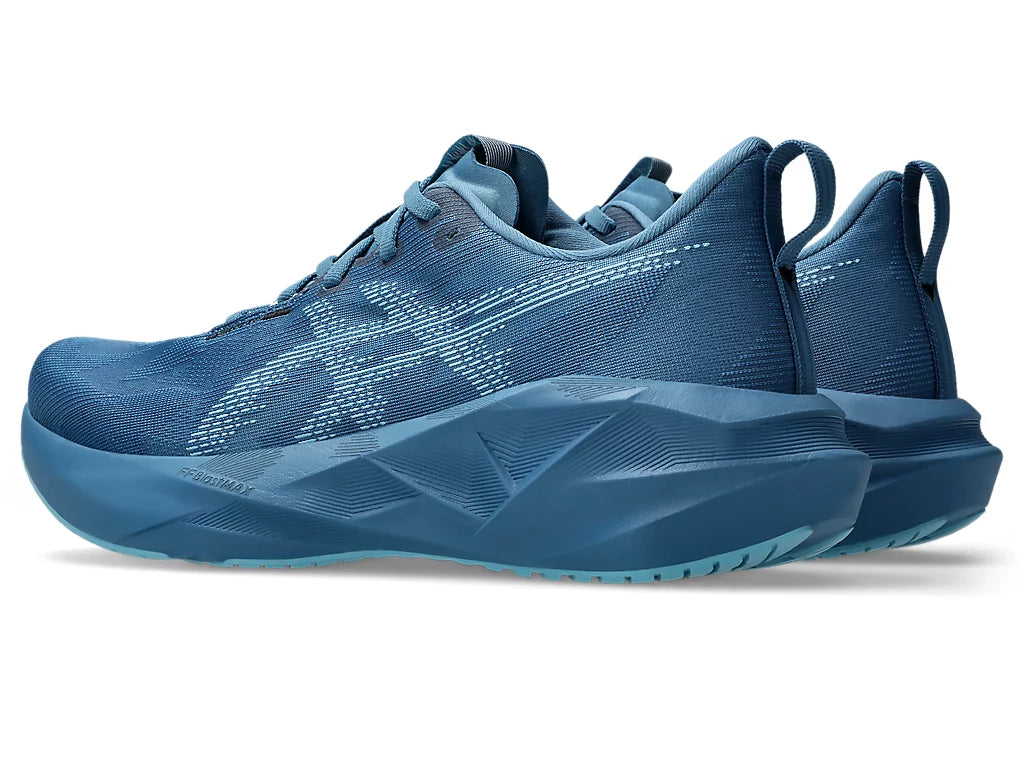 ASICS NOVABLAST 5 - Mens