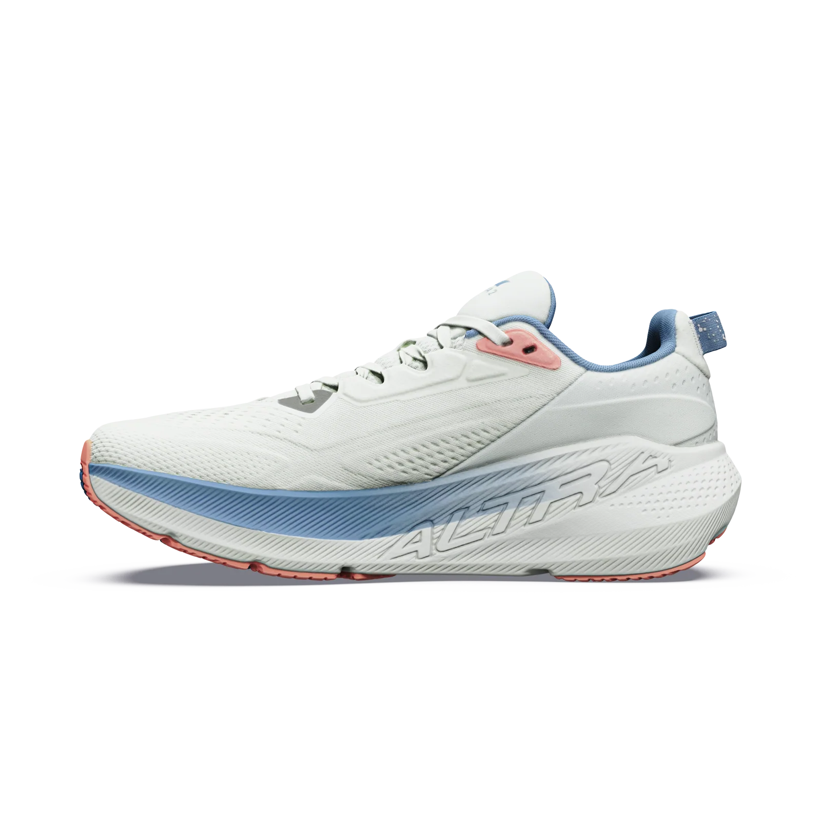 Altra FWD VIA 2 - Womens