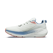 Altra FWD VIA 2 - Womens