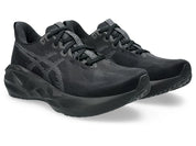 ASICS NOVABLAST 5 - Mens