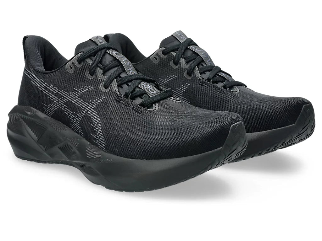 ASICS NOVABLAST 5 - Mens