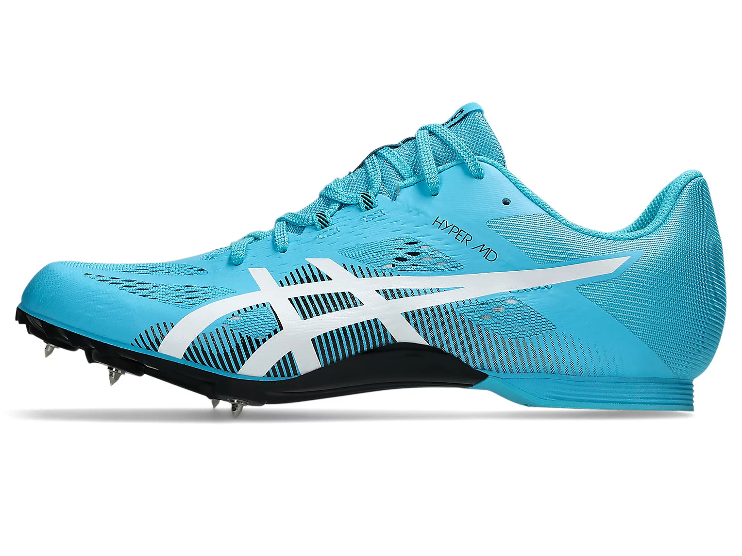 ASICS HYPER MD 8 - Unisex