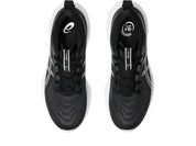 ASICS Gel-Cumulus 27 - Womens