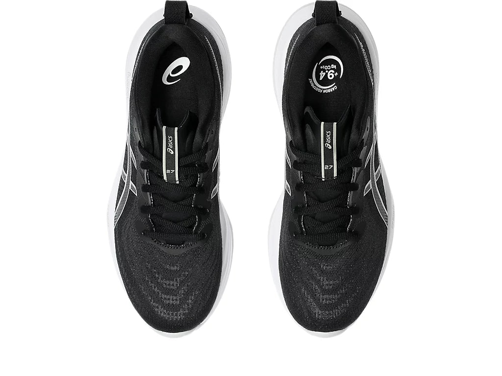 ASICS Gel-Cumulus 27 - Womens