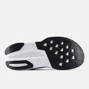 New Balance FuelCell Rebel V5 - Womens