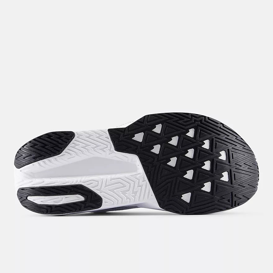New Balance FuelCell Rebel V5 - Womens